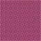 Abstract Color Fabric Tile Retro Seamless Background Texture Pattern