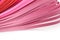 Abstract color pink strip paper background. Template for prints, posters, cards