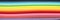 Abstract color rainbow strip paper background