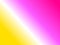 Abstract color rays background.