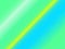Abstract color rays background.