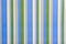 Abstract Color Striped Background