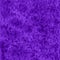 Abstract colored shine lilac background