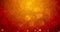 Abstract colorful background with grunge noise grain texture and vivid radial color gradient of red, orange, brown and yellow