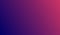 Abstract colorful deep navy blue and rose pink color mixture effects blur background