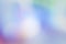 Abstract colorful gaussian blur background .Colorful defocused l