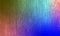 Abstract colorful  horizontally and vertically stripes texture background