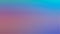 Abstract Colorful Interlock Background with subtle white highlights