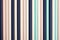 Abstract colorful lines, multicolor background. Stripe pattern with line