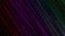 Abstract colorful motion blur background,wallpaper.