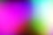 Abstract colorful smooth blurred abstract backgrounds