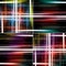 Abstract colorful striped backgrounds