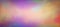 Abstract colorful sunrise or sunset background, purple pink blue green yellow orange and violet color clouds in pretty sky painti