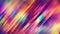 ABSTRACT COLORFULL WALLPAPER BACKGROUND BLUR DYNAMIC DIGITAL BRIGHT MODERN TEMPLATE