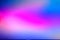 Abstract colourful gradient background. Gradient design, fluid, iridescent, holographic, element for backgrounds