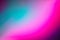 Abstract colourful gradient background. Gradient design, fluid, iridescent, holographic, element for backgrounds.