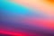 Abstract colourful gradient background. Gradient design, fluid, iridescent, holographic, element for backgrounds.