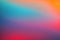 Abstract colourful gradient background. Gradient design, fluid, iridescent, holographic, element for backgrounds.