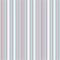Abstract colourful vertical stripes on a pale background. A seamless repeat pattern ideal for fabric, scrapbooking and