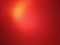 Abstract composition blurred red orange color. Theme