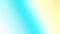 Abstract Cream Color And Chalk Color And Sky blue And Sea Green Shaded Effects Blurred Background Wallpaper