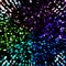 Abstract_crystal_background