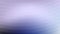 Abstract curve purple and blue blur gradient background design