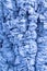 Abstract cyan light blue background. Beautiful Abstract Grunge Decorative Light Blue Cyan  Stucco Wall Texture
