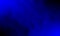 Abstract dark blue color mixture effects with textured background.