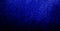 Abstract dark blue HD wallpaper backgrounds luxury shiny modern