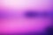 Abstract dark blue, purple blurred background, smooth gradient t