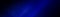 Abstract dark blue wide background illustration