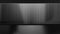 Abstract Dark Column Modern Design Background. Simple stripe background of light and shadows.