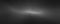 Abstract dark foggy smoke cloud copy space