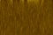 abstract dark gold line same wood texture surface art interior