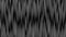 Abstract dark grey glossy stripes video animation