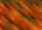 Abstract dark orange background autumn design oblique stripes