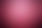 Abstract dark pink blurry background - Gradient soft blur wallpaper for your design.