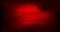 Abstract dark red background with gradient, randomly drawn oblique light stripes