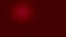 Abstract dark red horizontally rectangular stained background