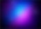 Abstract dark spectrum blue and pink background