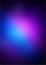 Abstract dark spectrum blue and pink background