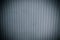 Abstract dark striped texture