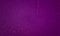 Abstract Darkness Effect Dark Majanta Purple Color Effects Wall  Grunge Texture background Wallpaper.