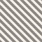 Abstract dashed line background. Seamless geometric simple pattern.