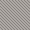 Abstract dashed line background. Seamless geometric simple pattern.