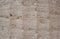Abstract decor Stone wall background