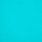 Abstract decorative cyan texture
