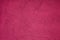 Abstract Decorative Deep Pink Texture