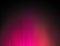 Abstract deep pink light glow background.